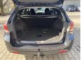 HYUNDAI I40 2016/6 - 21