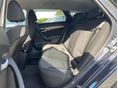 HYUNDAI I40 2016/6 - 19