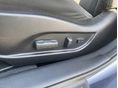 HYUNDAI I40 2016/6 - 17