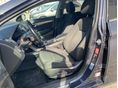 HYUNDAI I40 2016/6 - 15