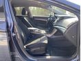 HYUNDAI I40 2016/6 - 18