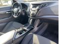HYUNDAI I40 2016/6 - 13