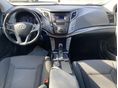 HYUNDAI I40 2016/6 - 9