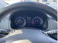 HYUNDAI I40 2016/6 - 10