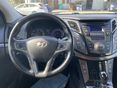 HYUNDAI I40 2016/6 - 8