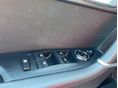 HYUNDAI I40 2016/6 - 16
