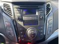 HYUNDAI I40 2016/6 - 11