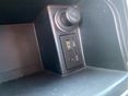 HYUNDAI I40 2016/6 - 12
