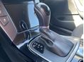 HYUNDAI I40 2016/6 - 14