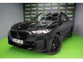 BMW X6 2024/6 - 1