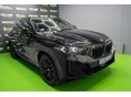 BMW X6 2024/6 - 2