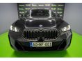 BMW X6 2024/6 - 3
