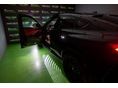 BMW X6 2024/6 - 4