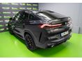 BMW X6 2024/6 - 5