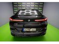 BMW X6 2024/6 - 6