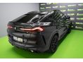 BMW X6 2024/6 - 7