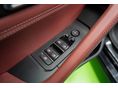 BMW X6 2024/6 - 9