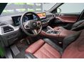 BMW X6 2024/6 - 10