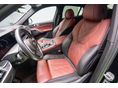 BMW X6 2024/6 - 11