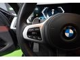 BMW X6 2024/6 - 12