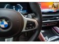 BMW X6 2024/6 - 13