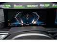 BMW X6 2024/6 - 14