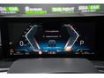 BMW X6 2024/6 - 15