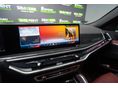 BMW X6 2024/6 - 16