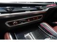 BMW X6 2024/6 - 17