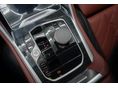 BMW X6 2024/6 - 18