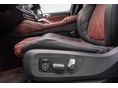 BMW X6 2024/6 - 19