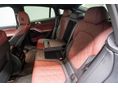 BMW X6 2024/6 - 21