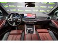 BMW X6 2024/6 - 20