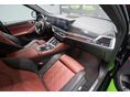 BMW X6 2024/6 - 22
