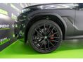 BMW X6 2024/6 - 23