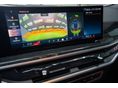 BMW X6 2024/6 - 24
