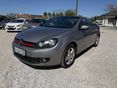 VOLKSWAGEN GOLF VII 2012/6 - 1