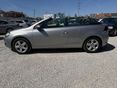 VOLKSWAGEN GOLF VII 2012/6 - 2