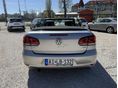 VOLKSWAGEN GOLF VII 2012/6 - 4