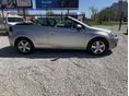 VOLKSWAGEN GOLF VII 2012/6 - 6