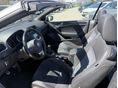 VOLKSWAGEN GOLF VII 2012/6 - 9