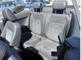 VOLKSWAGEN GOLF VII 2012/6 - 11