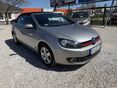 VOLKSWAGEN GOLF VII 2012/6 - 7