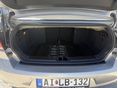 VOLKSWAGEN GOLF VII 2012/6 - 12