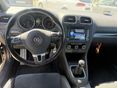 VOLKSWAGEN GOLF VII 2012/6 - 10