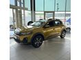DACIA SANDERO 1.0 TCe Stepway Expression Stílus. kaland és erő kompromisszum nélkül! MOST 150.000 Ft KEDVEZMÉNNYEL!