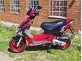 KYMCO SUPER 9 AC 2007 - 3