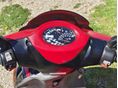 KYMCO SUPER 9 AC 2007 - 4