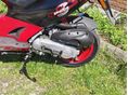 KYMCO SUPER 9 AC 2007 - 5