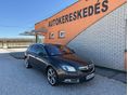OPEL INSIGNIA 2012/6 - 1